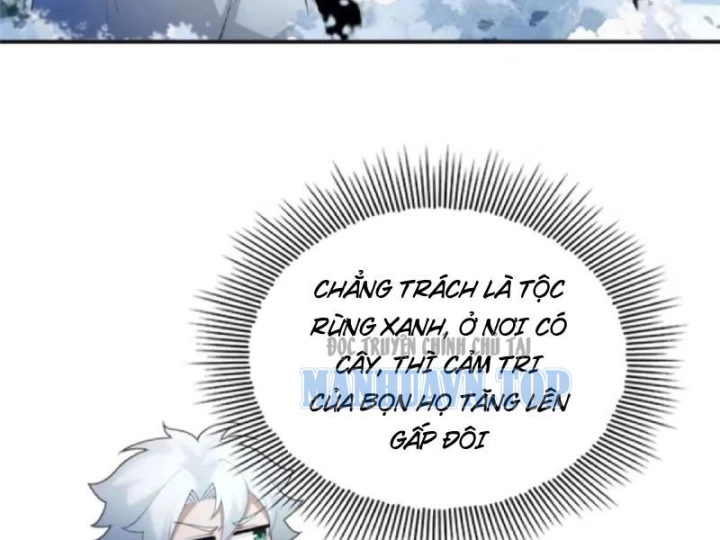 Xuyên Sách: Ta Phải Cứu Vớt Bảy Nữ Nhân Vật Phản Diện Chapter 41 - 76