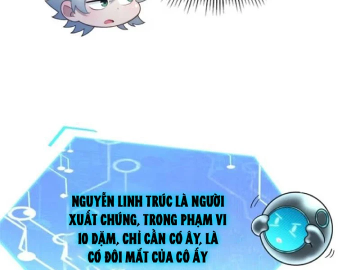 Xuyên Sách: Ta Phải Cứu Vớt Bảy Nữ Nhân Vật Phản Diện Chapter 41 - 77