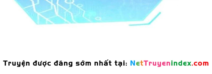 Xuyên Sách: Ta Phải Cứu Vớt Bảy Nữ Nhân Vật Phản Diện Chapter 41 - 78