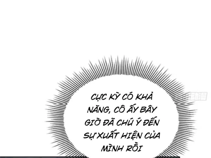 Xuyên Sách: Ta Phải Cứu Vớt Bảy Nữ Nhân Vật Phản Diện Chapter 41 - 79