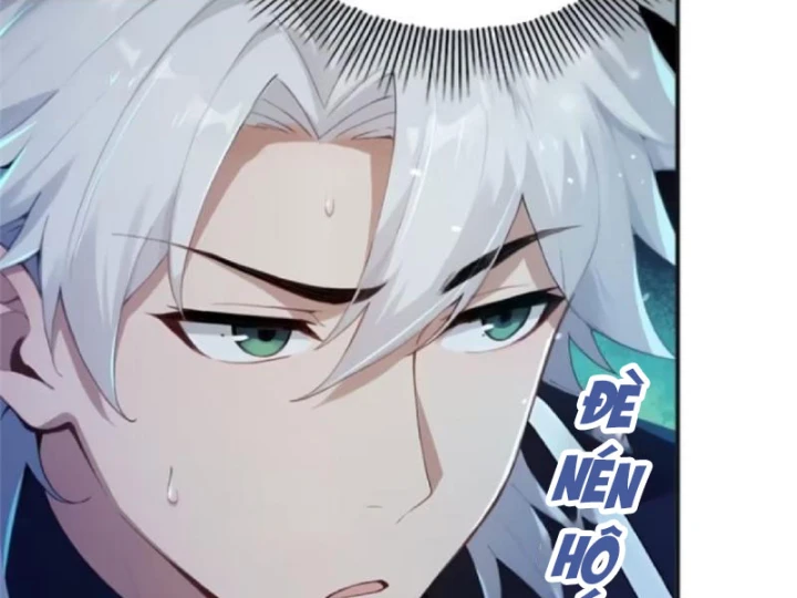 Xuyên Sách: Ta Phải Cứu Vớt Bảy Nữ Nhân Vật Phản Diện Chapter 41 - 80