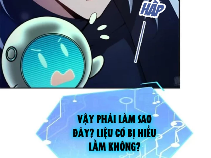 Xuyên Sách: Ta Phải Cứu Vớt Bảy Nữ Nhân Vật Phản Diện Chapter 41 - 81