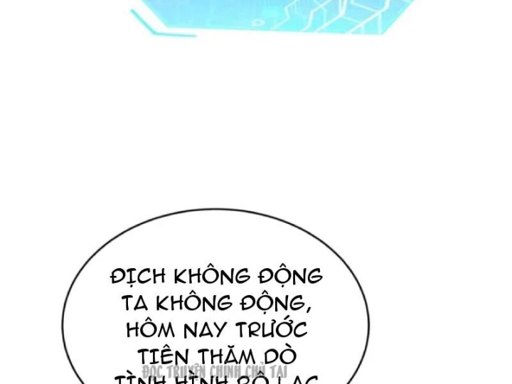 Xuyên Sách: Ta Phải Cứu Vớt Bảy Nữ Nhân Vật Phản Diện Chapter 41 - 82