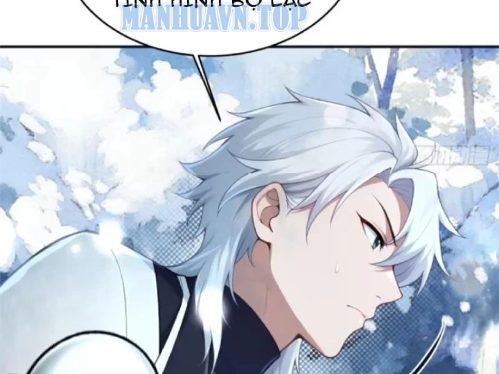 Xuyên Sách: Ta Phải Cứu Vớt Bảy Nữ Nhân Vật Phản Diện Chapter 41 - 83