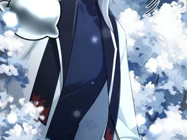 Xuyên Sách: Ta Phải Cứu Vớt Bảy Nữ Nhân Vật Phản Diện Chapter 41 - 84