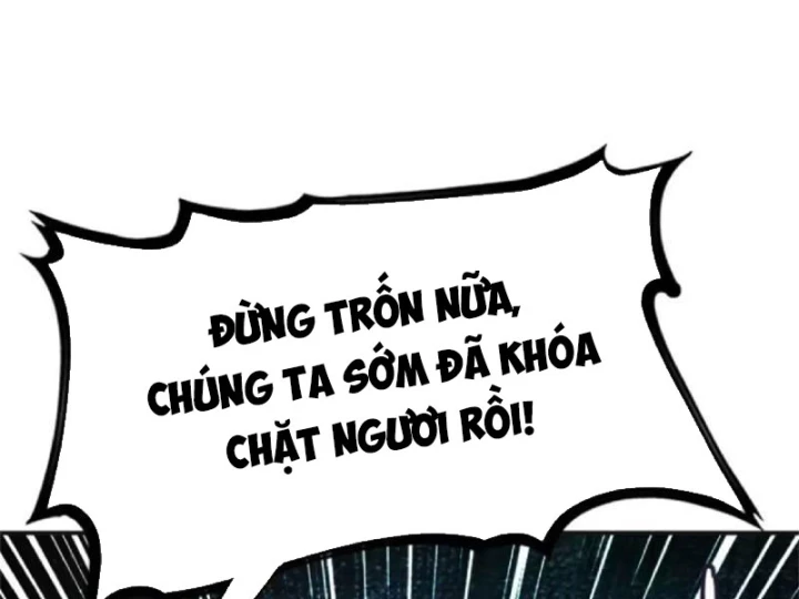 Xuyên Sách: Ta Phải Cứu Vớt Bảy Nữ Nhân Vật Phản Diện Chapter 41 - 86