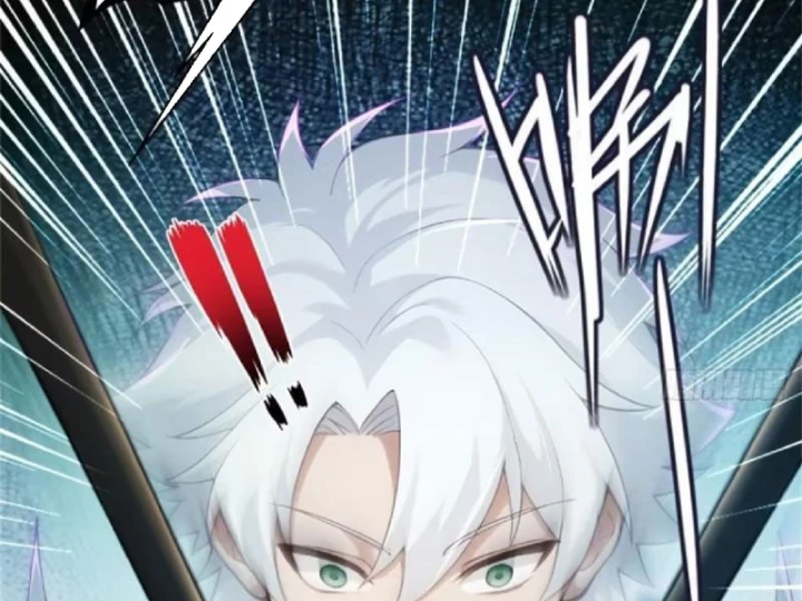 Xuyên Sách: Ta Phải Cứu Vớt Bảy Nữ Nhân Vật Phản Diện Chapter 41 - 87