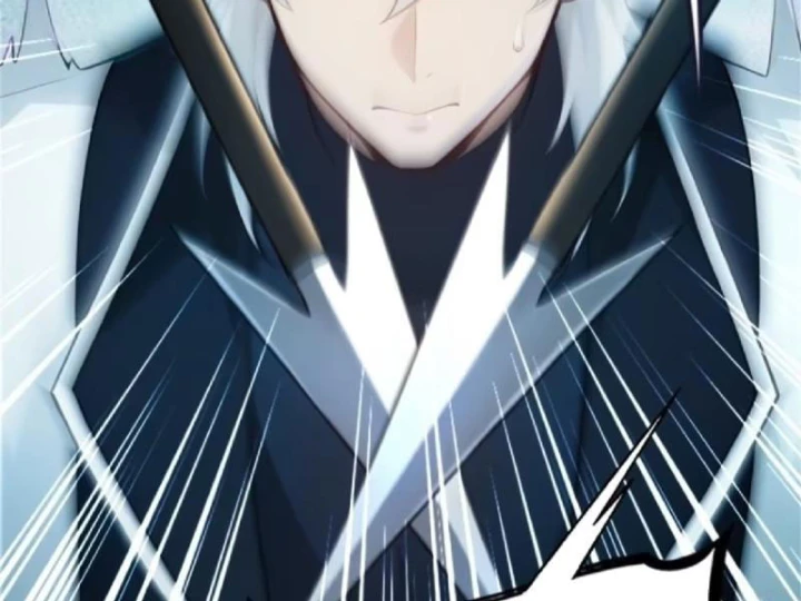 Xuyên Sách: Ta Phải Cứu Vớt Bảy Nữ Nhân Vật Phản Diện Chapter 41 - 88