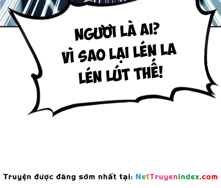 Xuyên Sách: Ta Phải Cứu Vớt Bảy Nữ Nhân Vật Phản Diện Chapter 41 - 89