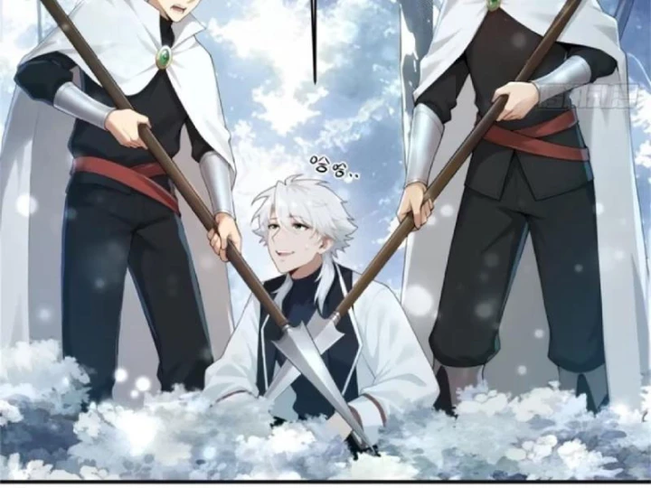 Xuyên Sách: Ta Phải Cứu Vớt Bảy Nữ Nhân Vật Phản Diện Chapter 41 - 91