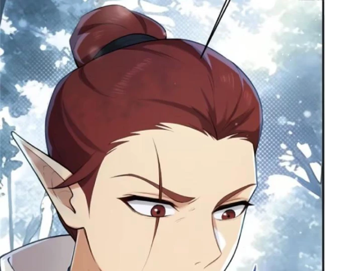 Xuyên Sách: Ta Phải Cứu Vớt Bảy Nữ Nhân Vật Phản Diện Chapter 41 - 93