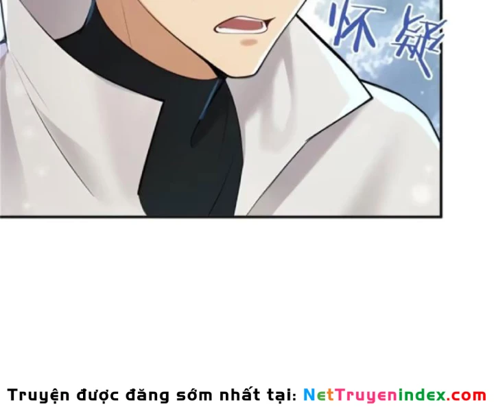 Xuyên Sách: Ta Phải Cứu Vớt Bảy Nữ Nhân Vật Phản Diện Chapter 41 - 94