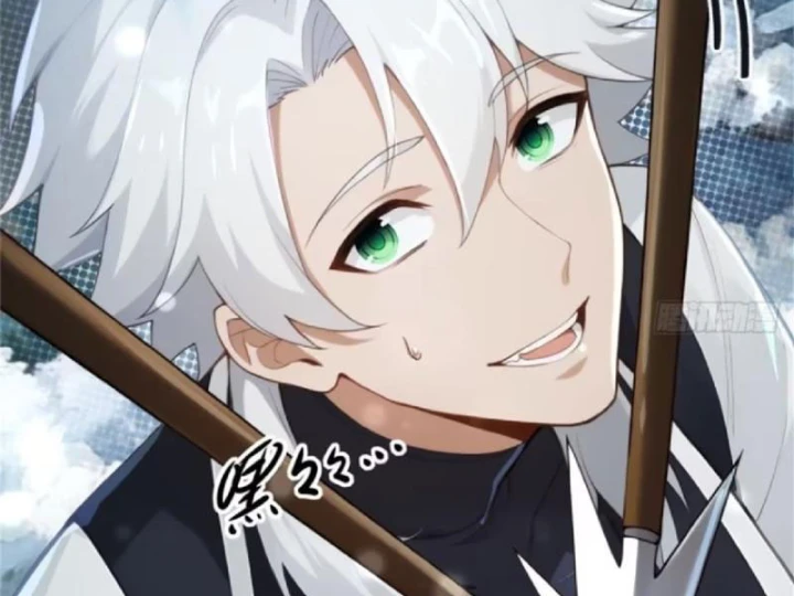 Xuyên Sách: Ta Phải Cứu Vớt Bảy Nữ Nhân Vật Phản Diện Chapter 41 - 96