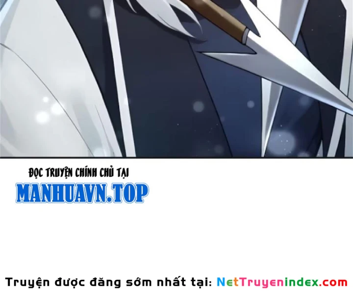 Xuyên Sách: Ta Phải Cứu Vớt Bảy Nữ Nhân Vật Phản Diện Chapter 41 - 97