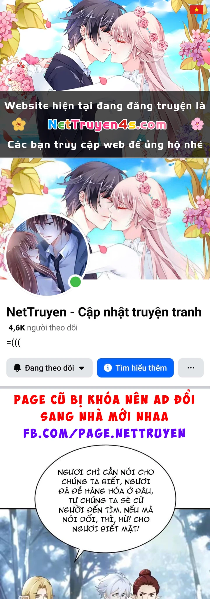 Xuyên Sách: Ta Phải Cứu Vớt Bảy Nữ Nhân Vật Phản Diện Chapter 42 - 1