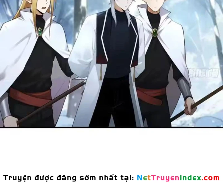 Xuyên Sách: Ta Phải Cứu Vớt Bảy Nữ Nhân Vật Phản Diện Chapter 42 - 2