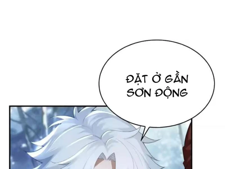 Xuyên Sách: Ta Phải Cứu Vớt Bảy Nữ Nhân Vật Phản Diện Chapter 42 - 3