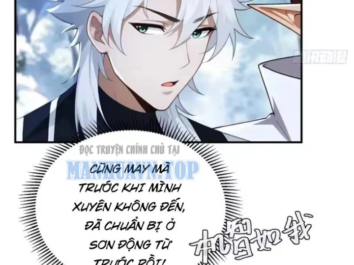 Xuyên Sách: Ta Phải Cứu Vớt Bảy Nữ Nhân Vật Phản Diện Chapter 42 - 4