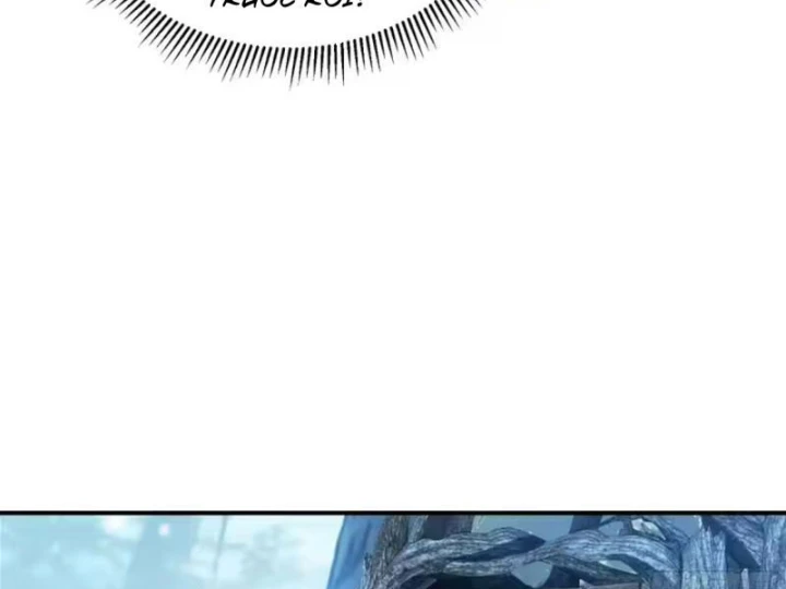 Xuyên Sách: Ta Phải Cứu Vớt Bảy Nữ Nhân Vật Phản Diện Chapter 42 - 5