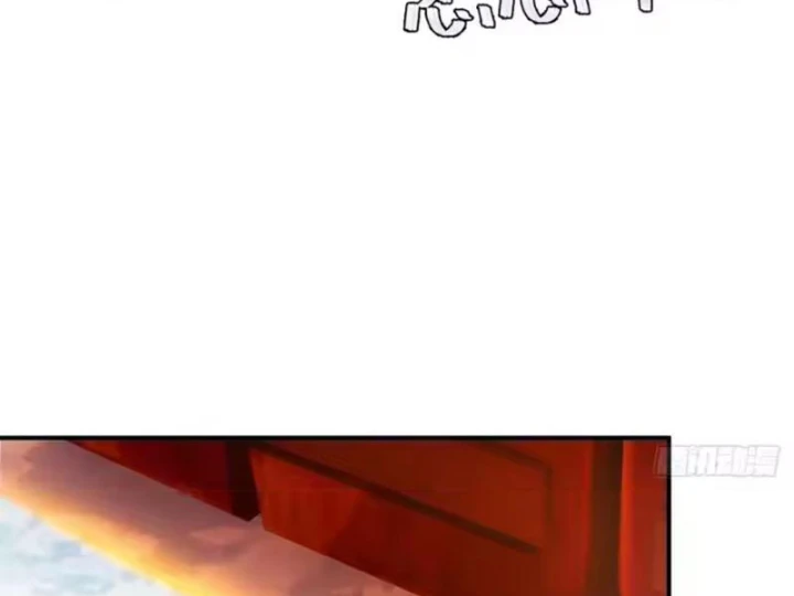 Xuyên Sách: Ta Phải Cứu Vớt Bảy Nữ Nhân Vật Phản Diện Chapter 42 - 7