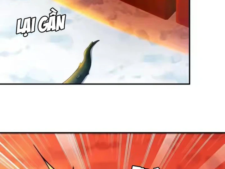 Xuyên Sách: Ta Phải Cứu Vớt Bảy Nữ Nhân Vật Phản Diện Chapter 42 - 8