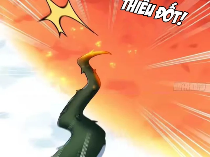 Xuyên Sách: Ta Phải Cứu Vớt Bảy Nữ Nhân Vật Phản Diện Chapter 42 - 9