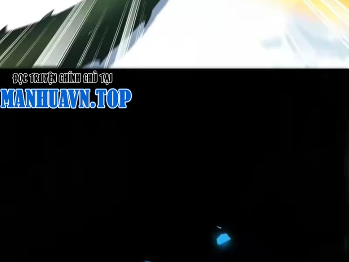 Xuyên Sách: Ta Phải Cứu Vớt Bảy Nữ Nhân Vật Phản Diện Chapter 42 - 10