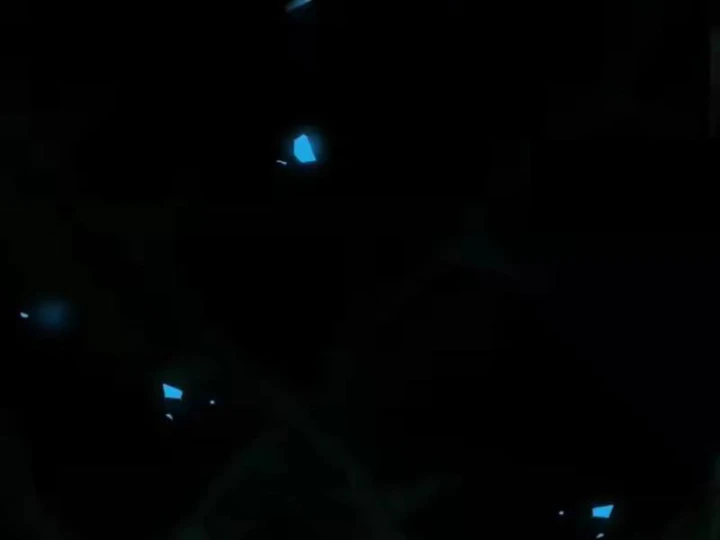 Xuyên Sách: Ta Phải Cứu Vớt Bảy Nữ Nhân Vật Phản Diện Chapter 42 - 11