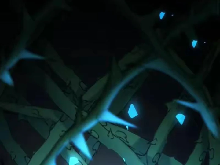 Xuyên Sách: Ta Phải Cứu Vớt Bảy Nữ Nhân Vật Phản Diện Chapter 42 - 12