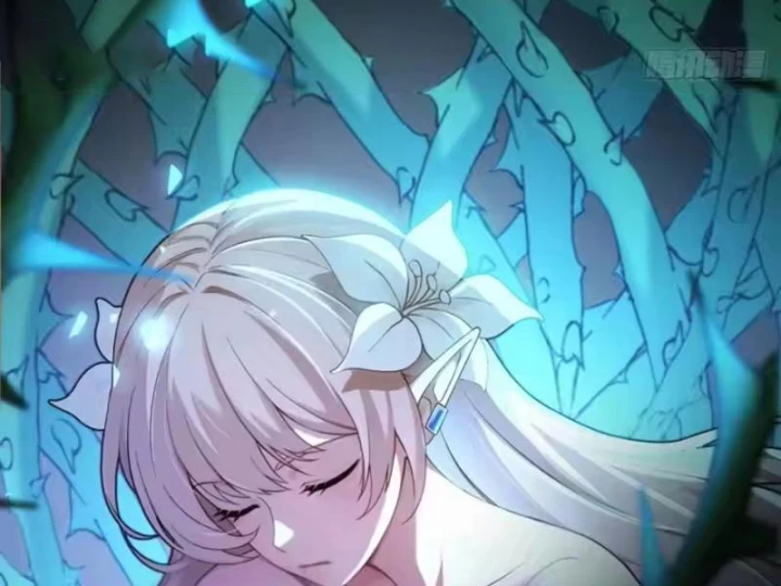 Xuyên Sách: Ta Phải Cứu Vớt Bảy Nữ Nhân Vật Phản Diện Chapter 42 - 13