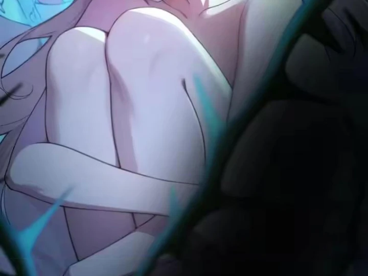 Xuyên Sách: Ta Phải Cứu Vớt Bảy Nữ Nhân Vật Phản Diện Chapter 42 - 14