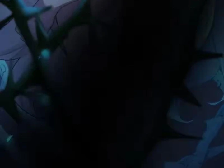 Xuyên Sách: Ta Phải Cứu Vớt Bảy Nữ Nhân Vật Phản Diện Chapter 42 - 15