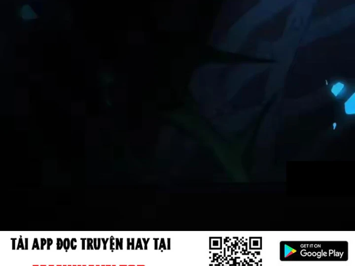 Xuyên Sách: Ta Phải Cứu Vớt Bảy Nữ Nhân Vật Phản Diện Chapter 42 - 16