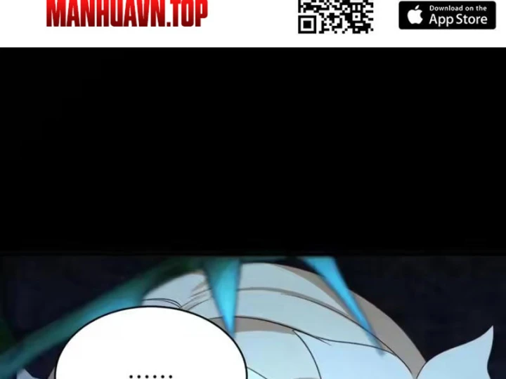 Xuyên Sách: Ta Phải Cứu Vớt Bảy Nữ Nhân Vật Phản Diện Chapter 42 - 17