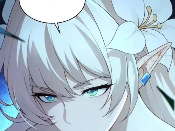 Xuyên Sách: Ta Phải Cứu Vớt Bảy Nữ Nhân Vật Phản Diện Chapter 42 - 18