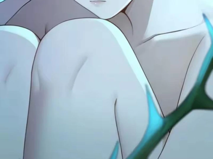 Xuyên Sách: Ta Phải Cứu Vớt Bảy Nữ Nhân Vật Phản Diện Chapter 42 - 19