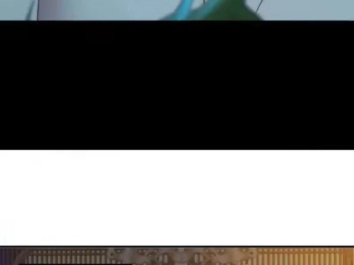 Xuyên Sách: Ta Phải Cứu Vớt Bảy Nữ Nhân Vật Phản Diện Chapter 42 - 20