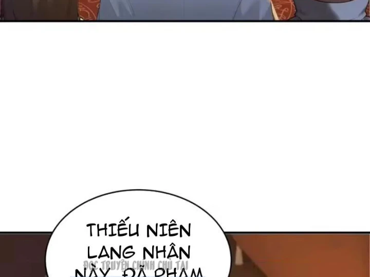 Xuyên Sách: Ta Phải Cứu Vớt Bảy Nữ Nhân Vật Phản Diện Chapter 42 - 22