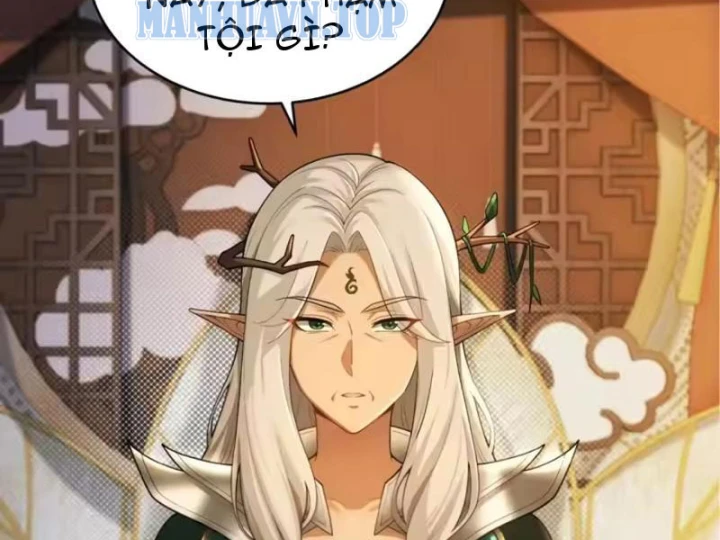 Xuyên Sách: Ta Phải Cứu Vớt Bảy Nữ Nhân Vật Phản Diện Chapter 42 - 23