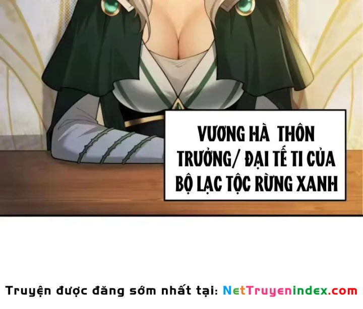 Xuyên Sách: Ta Phải Cứu Vớt Bảy Nữ Nhân Vật Phản Diện Chapter 42 - 24