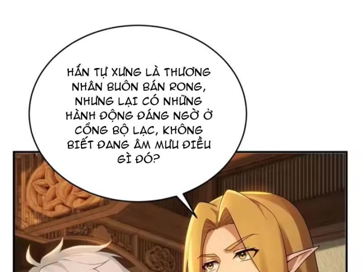 Xuyên Sách: Ta Phải Cứu Vớt Bảy Nữ Nhân Vật Phản Diện Chapter 42 - 25