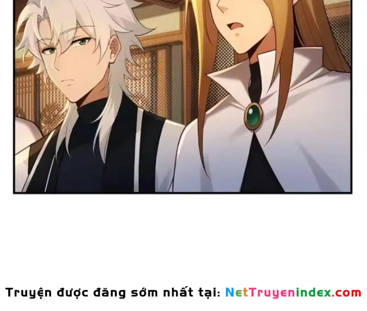 Xuyên Sách: Ta Phải Cứu Vớt Bảy Nữ Nhân Vật Phản Diện Chapter 42 - 26