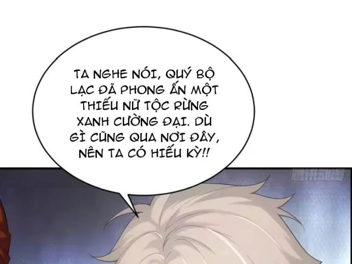 Xuyên Sách: Ta Phải Cứu Vớt Bảy Nữ Nhân Vật Phản Diện Chapter 42 - 27