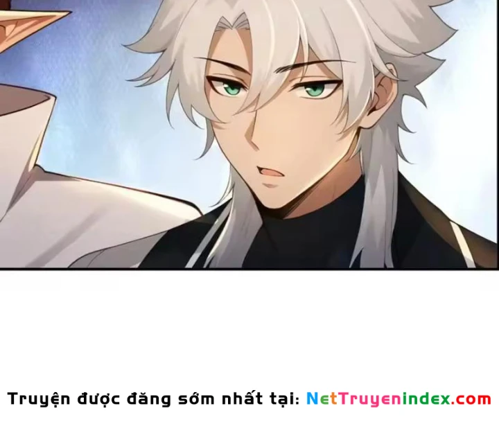 Xuyên Sách: Ta Phải Cứu Vớt Bảy Nữ Nhân Vật Phản Diện Chapter 42 - 28