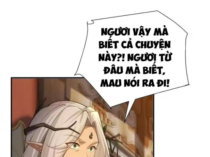 Xuyên Sách: Ta Phải Cứu Vớt Bảy Nữ Nhân Vật Phản Diện Chapter 42 - 29