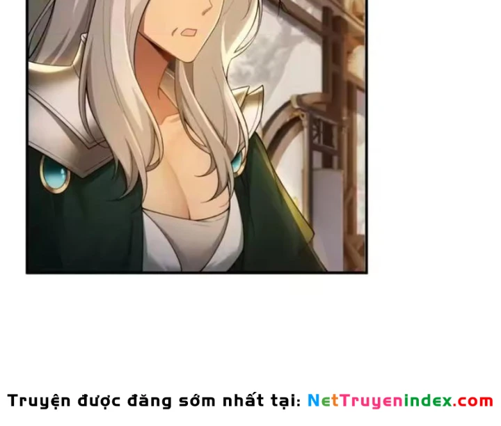 Xuyên Sách: Ta Phải Cứu Vớt Bảy Nữ Nhân Vật Phản Diện Chapter 42 - 30