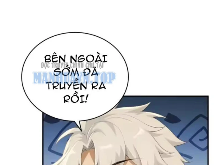 Xuyên Sách: Ta Phải Cứu Vớt Bảy Nữ Nhân Vật Phản Diện Chapter 42 - 31