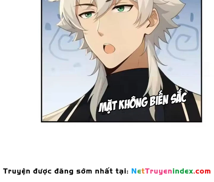 Xuyên Sách: Ta Phải Cứu Vớt Bảy Nữ Nhân Vật Phản Diện Chapter 42 - 32