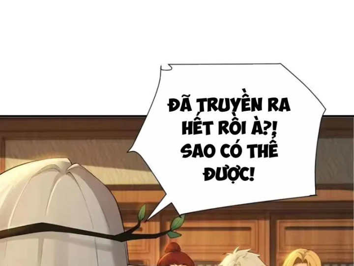 Xuyên Sách: Ta Phải Cứu Vớt Bảy Nữ Nhân Vật Phản Diện Chapter 42 - 33