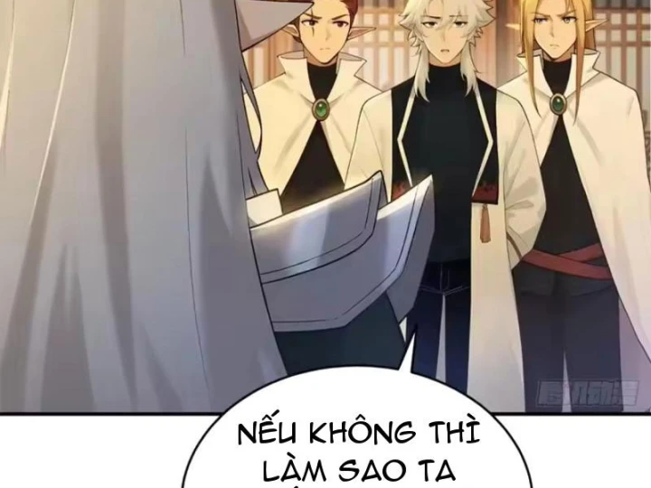 Xuyên Sách: Ta Phải Cứu Vớt Bảy Nữ Nhân Vật Phản Diện Chapter 42 - 34